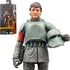 Star Wars: The Black Series - The Mandalorian - Din Djarin (Morak) Action Figure (F5525)