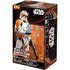 [PRE-ORDER] Blokees - Star Wars: Attack of the Clones Champion Class 10 Commander Cody Model Kit (75810)