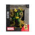 [PRE-ORDER] Marvel Collection - Electro (Joe Fixit #5) 1:10 Scale Posed Figure Collectible 14923