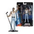 Music Maniacs: Rock - Queen - Freddie Mercury Limited Edition 6-Inch Action Figure (14206)