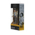 Star Wars: The Black Series - The Skeleton Crew - Wim (At Attin) Action Figure (F9988)