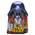 Star Wars: The Black Series (Retro Box) - Revenge of the Sith - R2-D2 Action Figure (G1744)