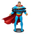 [PRE-ORDER] DC Multiverse Vault Collection - Superman (Action Comics #1) Action Figure (18203)