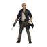 McFarlane Toys - The Walking Dead (AMC) - Merle Dixon Action Figure (14343)