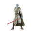 [PRE-ORDER] Star Wars: The Black Series - Dagan Gera Action Figure (G1550)