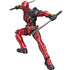 [PRE-ORDER] Blokees Marvel Infinity Saga CC04 - Deadpool Champion Class Model Kit (53158)