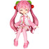 [PRE-ORDER] Blokees DaaLaMode Series - Sakura Miku Model Kit (73540)
