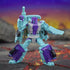 [PRE-ORDER] Transformers: Legacy United - Deluxe Class Breakdown Action Figure (G1034)