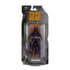 McFarlane Toys - The Walking Dead (AMC) - Michonne Action Figure (14344)