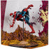 [PRE-ORDER] Marvel Collection - Spider-Man (Amazing Spider-Man #318) 1:10 Scale Posed Figure Collectible 14857