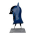 [PRE-ORDER] McFarlane - DC Direct - DC Comics: Batman (Knightfall) Cowl Prop Replica (Wave 1) 1:3 Scale (17909)