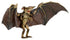 NECA - Gremlins 2: The New Batch - Deluxe Bat Gremlin - 7-inch Scale Action Figure with Stand (30757) LOW STOCK
