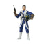 Star Wars: The Vintage Collection VC351 - Ahsoka - Lieutenant Callahan 3.75-inch Action Figure G1241