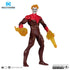 McFarlane Toys DC Multiverse  - Effigy (Green Lantern) (Platinum Edition) Action Figure (17282) LOW STOCK