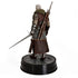 Dark Horse - The Witcher 3: Wild Hunt - Geralt in Grandmaster Ursine Armor 9.5-inch PVC Statue 00177 LOW STOCK