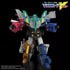 Transformers Legacy Liokaiser Combiner: Leozak, Gaihawk, Hellbat, Jaruga, Killbison, Drillhorn G2267 LOW STOCK