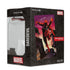 McFarlane - Marvel Collection - Daredevil (Daredevil #600) 1:10th Diorama (14802)