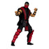 McFarlane - Mortal Kombat Klassic (Early 1990s Arcade Games) - Wave 4 - Ermac Action Figure (11812) LOW STOCK