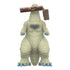 Super7 ReAction Figures - Toho: Godzilla Minus One - Train Biter (GlowInTheDark) Action Figure 81139 LOW STOCK