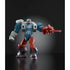 He-Man & Masters of the Universe (Origins) Cartoon Collection - Deluxe 200X Roboto Action Figure JHK12 LOW STOCK