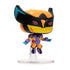Funko Pop! Marvel #1054 X-Men: Sentinel with Wolverine BL CHASE Jumbo 10-Inch Vinyl Figure PX Exclusive 66636 LAST ONE!