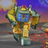 [PRE-ORDER] Transformers: Legacy United - Deluxe Class Cosmos Action Figure (G1033)