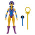 [PRE-ORDER] Masters of the Universe: Origins - Evil-Lyn (Cartoon Collection) Action Figure (HYD35) MOTU