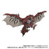 Takara Tomy Transformers Masterpiece Monster Hunter Rathalos Prime Action Figure (G3009)