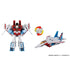 [PRE-ORDER] Transformers Masterpiece - DCS Dramatic Capture Series - Triple Takeover (G2893)