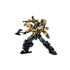 [PRE-ORDER] Takara Tomy Transformers Overgear Series OG-03 Optimus Prime Action Figure (G4385)