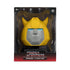 McFarlane Toys - Transformers: G1 - Autobot Bumblebee - 1:3 Scale Head Replica Bust (14328)