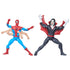 Marvel Legends Series Spider-Man vs Morbius Action Figure 2-Pack (F7052) LOW STOCK