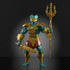 He-Man & the Masters of the Universe (Origins) Cartoon Collection - 200X Mer-Man Action Figure JHK02 LOW STOCK