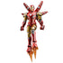 [PRE-ORDER] Blokees Marvel Infinity Saga CC01-EX - Iron Man MK85 Champion Class Model Kit (53061)
