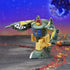 [PRE-ORDER] Transformers: Legacy United - Deluxe Class Cosmos Action Figure (G1033)