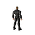 [PRE-ORDER] Blokees Marvel Infinity Saga CC02 - Thor Champion Class Model Kit (53135)