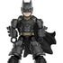 [PRE-ORDER] Blokees DC Defender Version 02 Justice League Sealed Box of 12 Model Kits (75702)