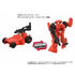 [PRE-ORDER] Takara Tomy Transformers G1 Missing Link C-11 Delta Magnus Action Figure (G4413)