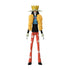 Bandai - Anime Heroes - One Piece - Brook Action Figure (37006) LOW STOCK