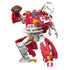 [PRE-ORDER] Transformers NFL Kansas City Chiefs KC-59 Action Figure (G2336)
