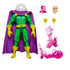 [PRE-ORDER] Marvel Legends: Retro Series - Marvel's Mysterio Action Figure (G0637)
