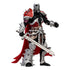 [PRE-ORDER] Spawn McFarlane Vault Collection - Medieval Spawn Action Figure (90329)