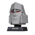 McFarlane Toys - Transformers: G1 - Decepticon Megatron - 1:3 Scale Head Replica Bust (14327)