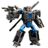 [PRE-ORDER] Transformers: Age of the Primes - Deluxe Class Vortex Action Figure (G1028)