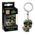 Funko Pocket Pop! Keychain - I Am Groot - Groot in Onesie (70647) LAST ONE!
