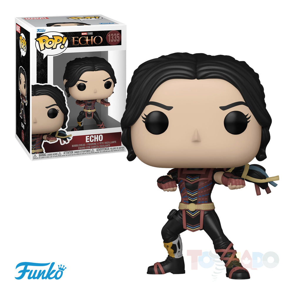 Maya funko clearance pop