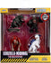 Jada Toys -Godzilla x Kong: The New Empire 2.5in Metalfigs 4-pk (34989)