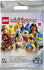 LEGO Minifigures - Disney 100 Series - Complete Set of 18 Minifigures (71038)