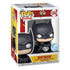 Funko Pop! Movies #1342 - Flash (2023) - Batman (Special Edition) Vinyl Figure (71195) LOW STOCK