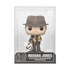 Funko Pop! Die-Cast #08 - Indiana Jones - Indiana Jones Exclusive Die-Cast Figure (71291) LAST ONE!